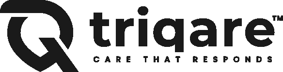 Triqare logo